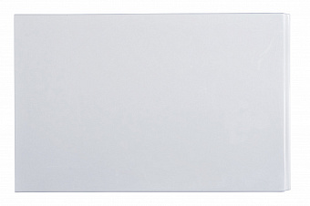 Экран для ванны ROCA Easy ZRU9302903 75см