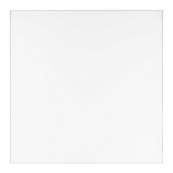 Светильник потолочный Arlight SP-Quadro 034803 60Вт LED