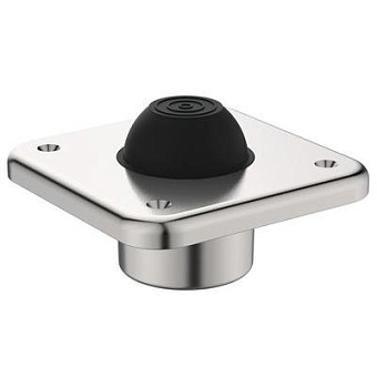 Панель смыва IDEAL STANDARD PROSYS SEPTA PRO R0138MY stainless steel