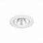 Светильник точечный встраиваемый ST Luce MIRO ST211.548.15.36 15Вт LED