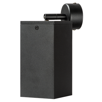 Светильник настенно-потолочный Lightstar Rullo RB6587 50Вт GU10