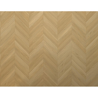 Виниловый ламинат DamyFloor Тюильри DF03-Ch 600х127х5мм 43 класс 1,68кв.м