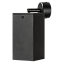Светильник настенно-потолочный Lightstar Rullo RB6587 50Вт GU10