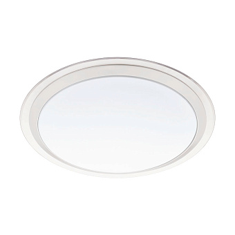 Светильник настенно-потолочный EGLO COMPETA-C 96818 17Вт LED