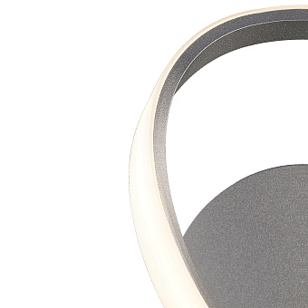 Бра Mantra KNOT LED 4993 12Вт LED