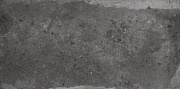 Матовый керамогранит WOW Cottage 114710 Graphite 7х14см 0,49кв.м.