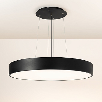 Светильник потолочный Arlight SP-Tor-Pill 023003 94Вт LED