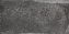 Матовый керамогранит WOW Cottage 114710 Graphite 7х14см 0,49кв.м.