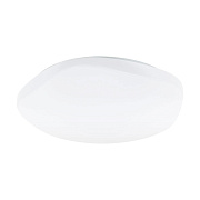 Светильник настенно-потолочный EGLO TOTARI-C 97921 34Вт LED
