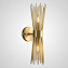 Светильник настенный ImperiumLOFT Gisken 212064-23 40Вт E14