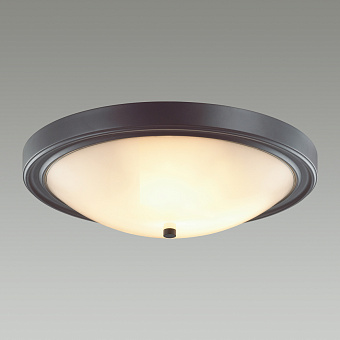 Светильник настенно-потолочный Lumion NINA 5260/4C 240Вт E27