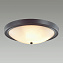 Светильник настенно-потолочный Lumion NINA 5260/4C 240Вт E27