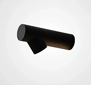 Светильник настенный ImperiumLOFT Donia 227206-23 7Вт LED