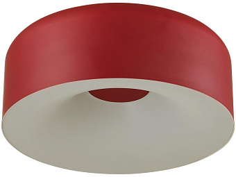 Светильник потолочный Sonex CONFY 7691/40L 40Вт LED