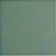 Настенная плитка MARAZZI ITALY Architettura MEAG Malevic 15х15см 0,99кв.м. глянцевая