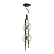 Светильник подвесной Odeon MAGNET 5407/23L 23Вт LED