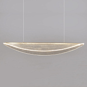 Светильник подвесной ImperiumLOFT Masson 220608-23 24Вт LED