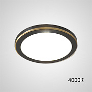 Спот ImperiumLOFT Hein 229211-23 5Вт 1 лампа LED