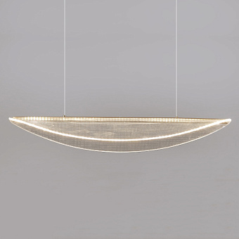 Светильник подвесной ImperiumLOFT Masson 220608-23 24Вт LED