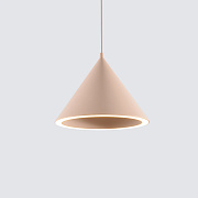 Светильник подвесной ImperiumLOFT Contour 193075-26 12Вт LED