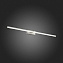 Подсветка для картин ST Luce MARETO SL446.851.01 18Вт LED