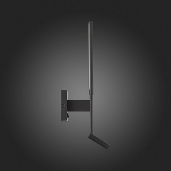 Светильник настенный ST Luce RALIO SL1580.401.02 9Вт LED