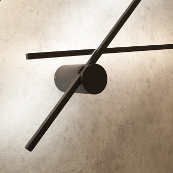 Светильник настенный Mantra TOBAGO 7910 7Вт LED