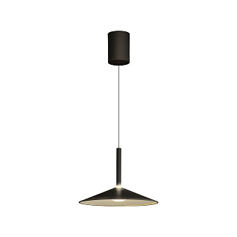 Светильник подвесной Mantra CALICE 7895 9Вт LED