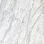 Полированный керамогранит Global Tile Calacatta Belgia_GT GT60606203PR белый 60х60см 1,44кв.м.