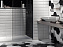 Декор KERAMA MARAZZI Буранелли NT\A208\SG2300 лепестки круги 20х23,1см 0,897кв.м.