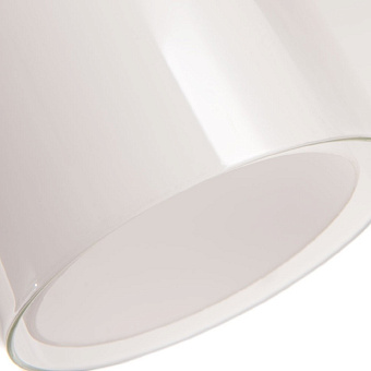 Светильник подвесной Arte Lamp ARIES A8983SP-1CC 60Вт E27