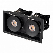 Светильник карданный Arlight CL-Simple 028151 18Вт LED