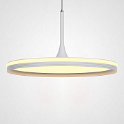 Светильник подвесной ImperiumLOFT Danika 214082-23 39Вт LED