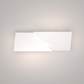 Светильник настенный Elektrostandard Snip a055427 40106 9Вт LED