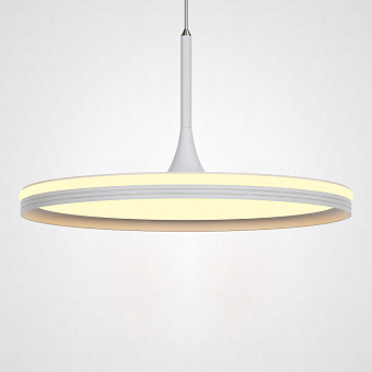 Светильник подвесной ImperiumLOFT Danika 214082-23 39Вт LED