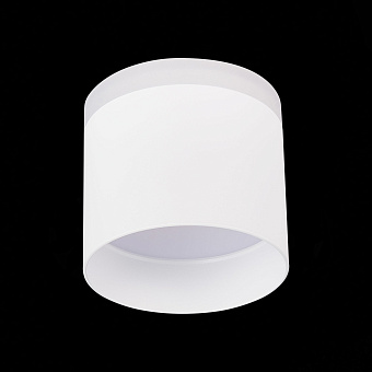 Светильник точечный накладной ST Luce PANAGGIO ST102.542.12 12Вт LED