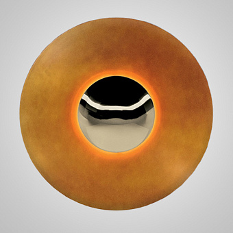 Светильник настенный ImperiumLOFT Alesta 209036-23 10Вт LED