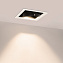Светильник карданный Arlight CL-Kardan 026500 25Вт LED