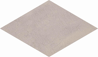 Декор ABK Crossroad Chalk PF60000533 Sand Rombo 60х60см 1кв.м.