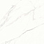 Полированный керамогранит Global Tile Verona_GT GT60607703PR белый 60х60см 1,44кв.м.