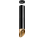 Светильник настенно-потолочный Lightstar Rullo RP497140 50Вт GU10