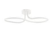 Светильник потолочный EGLO HARMONIE 32933 16Вт LED
