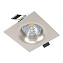Светильник точечный встраиваемый EGLO SALICETO 98472 6Вт LED