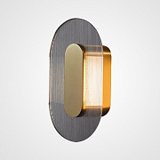 Светильник настенный ImperiumLOFT College 226463-23 10Вт LED