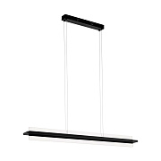 Светильник подвесной EGLO SPADAFORA 98495 14,5Вт LED