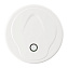 Источник напряжения Arlight 029895 58Вт 24В