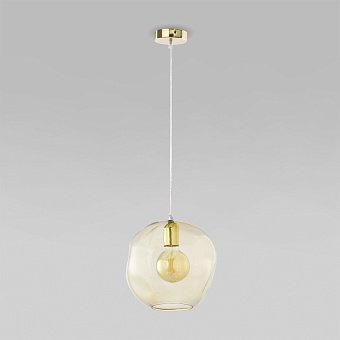 Светильник подвесной TK Lighting Sol 3368 60Вт E27
