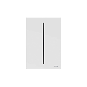 Кнопка для инсталляции Tece TECEfilo 9242051 белый