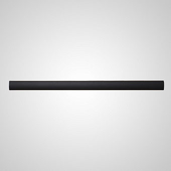 Светильник настенный ImperiumLOFT Riborg 208905-23 84Вт LED
