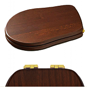 Kerasan R108A13 - шарниры для 1087 oro